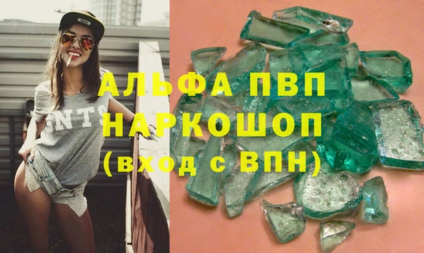 шишки Костерёво