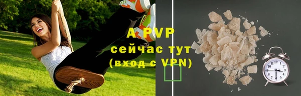 меф Корсаков