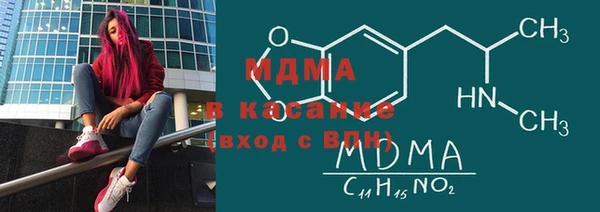 apvp Краснотурьинск