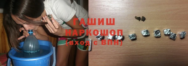 гидра Краснослободск