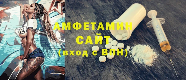 шишки Костерёво