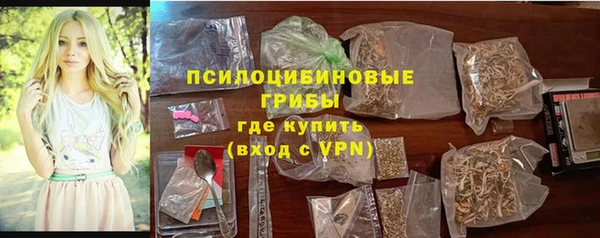 меф Корсаков